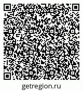 79634612010