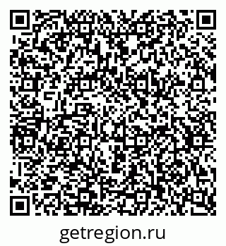 79634612012