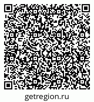 79634612013