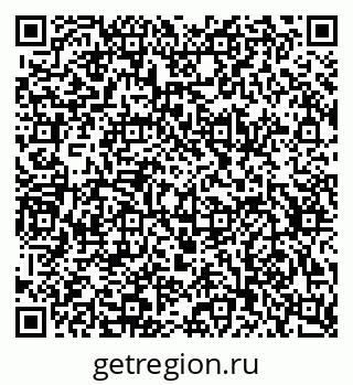 79634612016