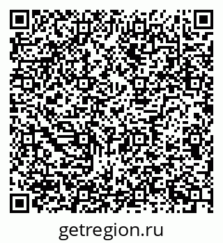 79634612017