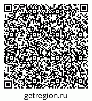 79634612018