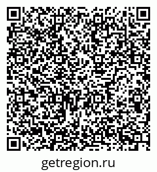 79634612021