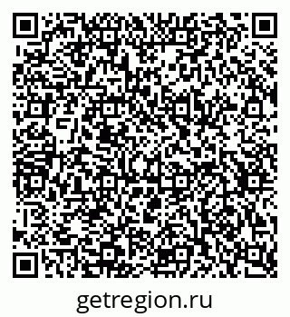 79634612023