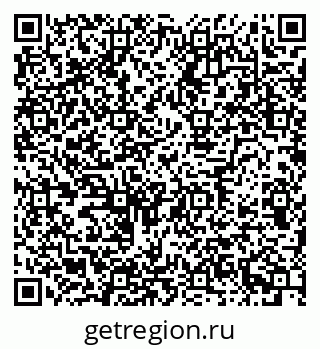 79634612025