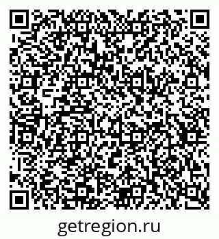 79634612026