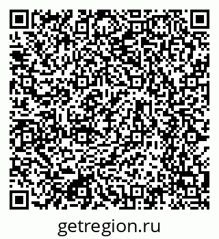 79634612027