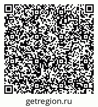 79634612032