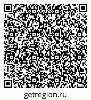 79634612036