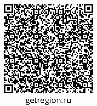 79634612038