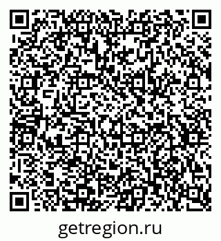 79634612039