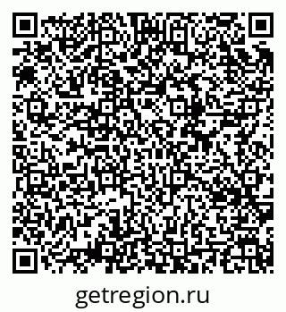 79634612041