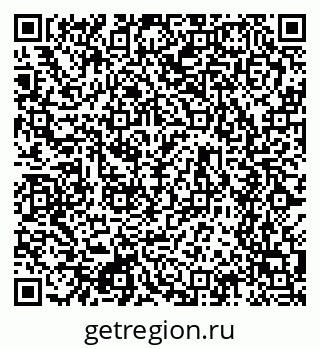 79634612042