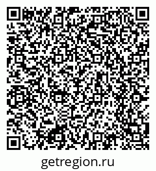 79634612044