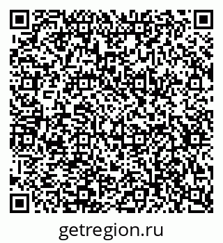 79634612045