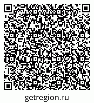 79634612047