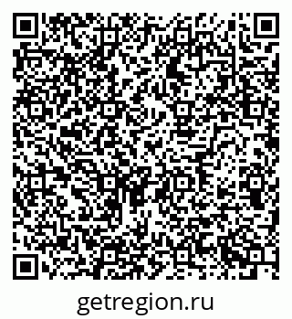 79634612048