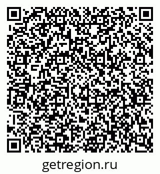 79634612049