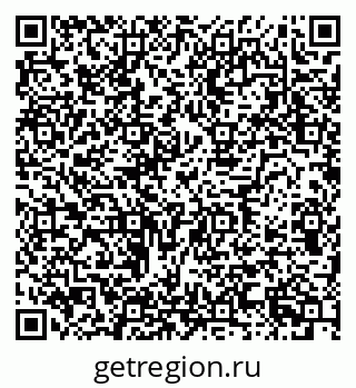 79634612052