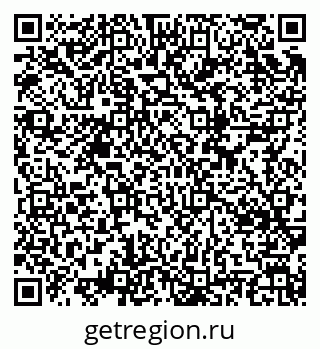 79634612055