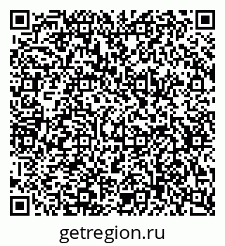 79634612056