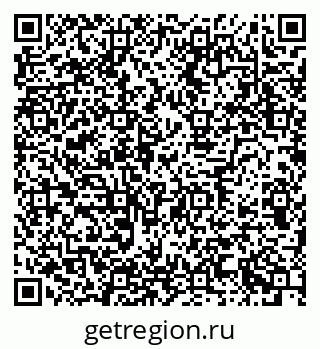 79634612058