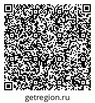 79634612059