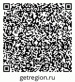 79634612061