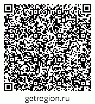 79634612062