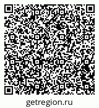 79634612063