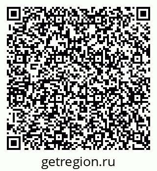 79634612064