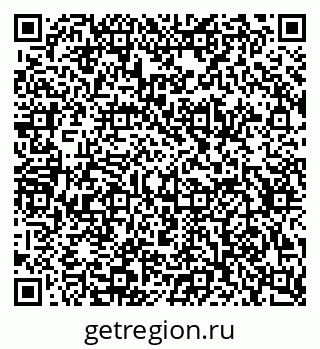 79634612066