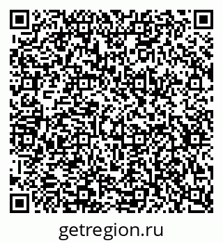 79634612067