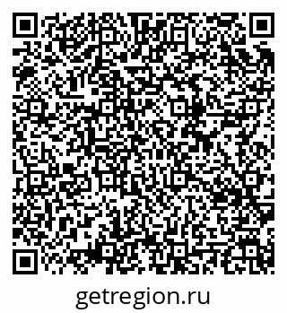 79634612071