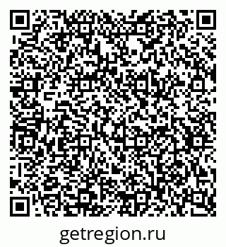 79634612072