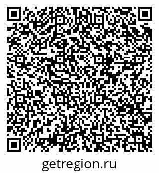 79634612074