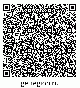 79634612078