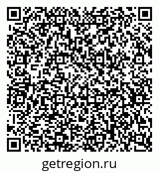 79634612080