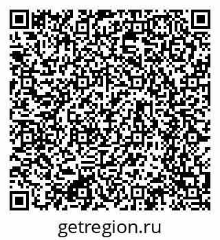 79634612084