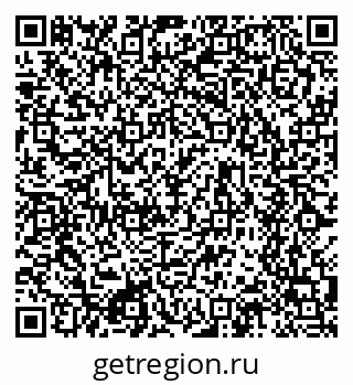 79634612085