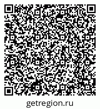 79634612086