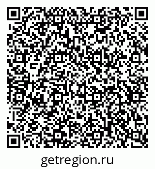 79634612087