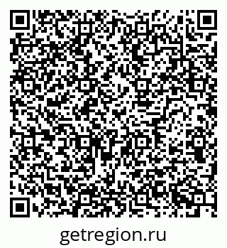 79634612089
