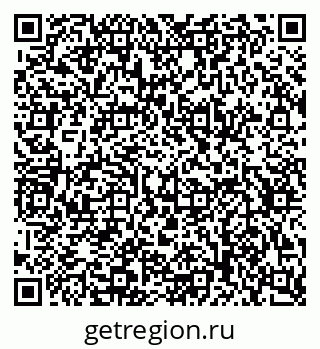 79634612091