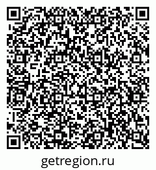 79634612095