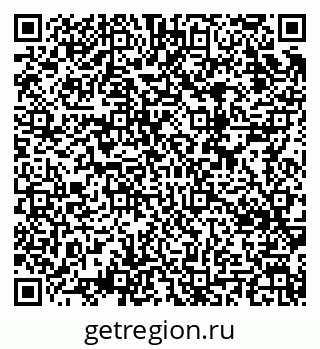 79634612096