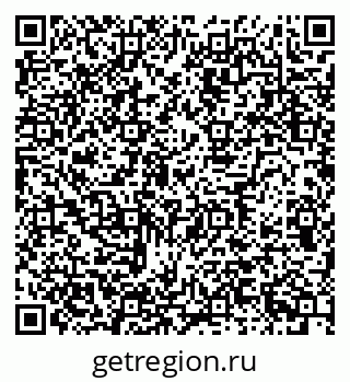 79634612097
