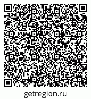 79634612103