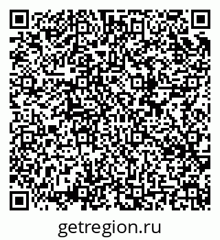 79634612105
