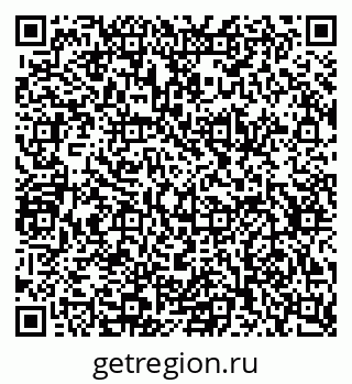 79634612106